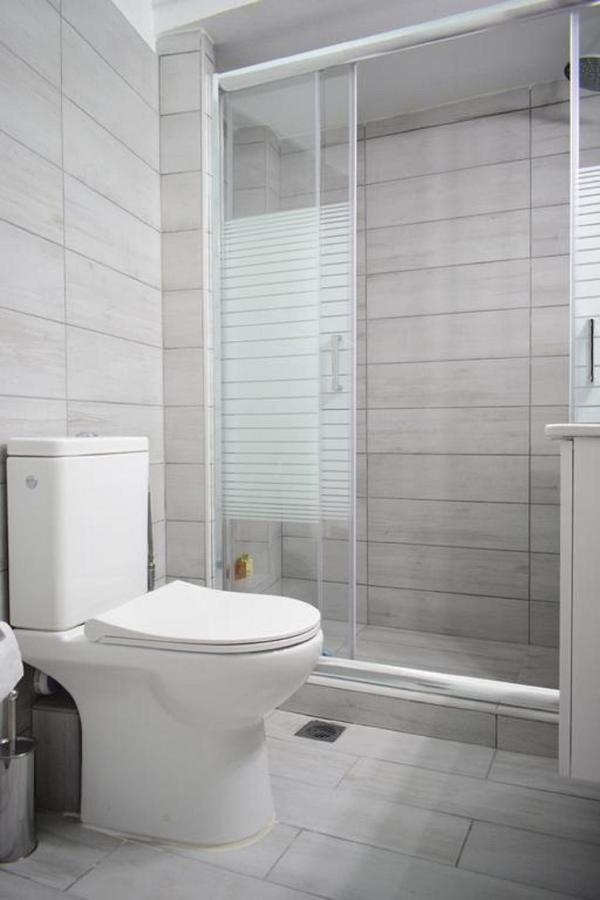 Beautiful Renovated Flat In Athens Daire Dış mekan fotoğraf